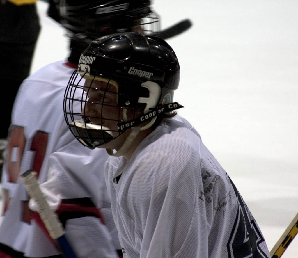 dgt_hockey (56)